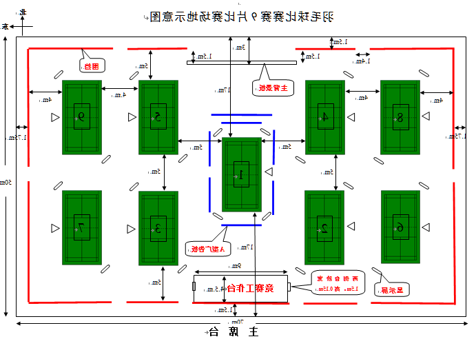 yumaoqiu (1).png